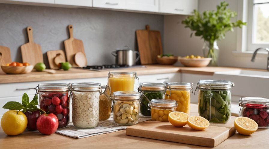 Innovative Technologielösungen für alle