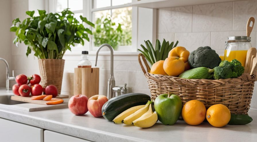 Bewusste Entscheidungen treffen