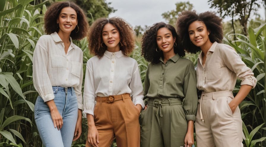 Ethische Marken entdecken