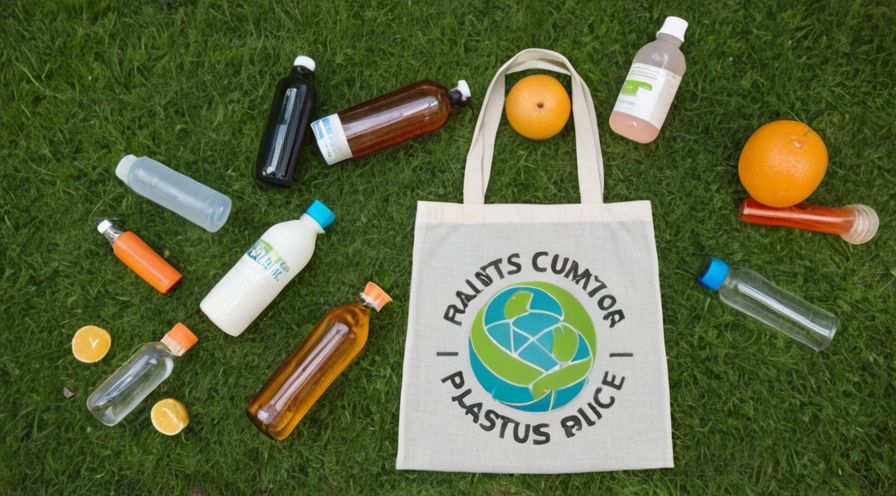 Die besten Fitness-Tipps für Anfänger