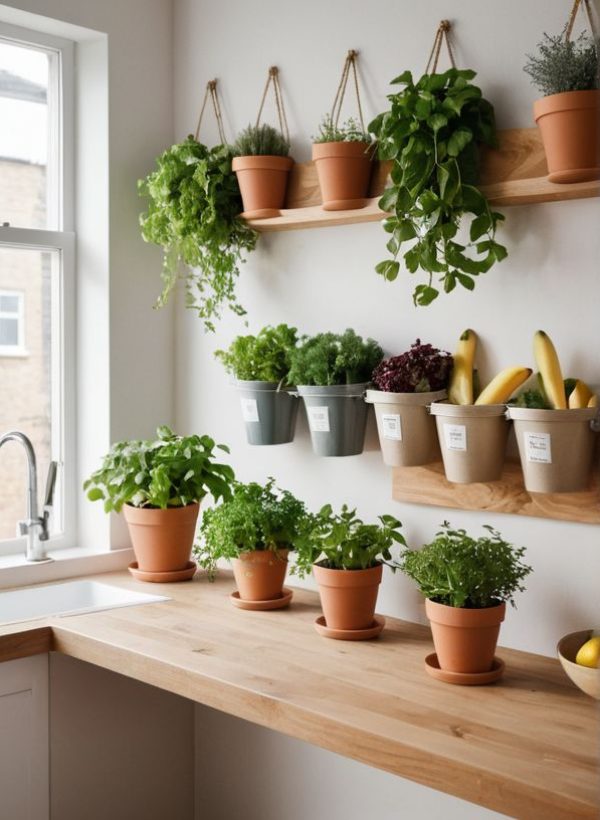 big buildings from the bottom view into the sky