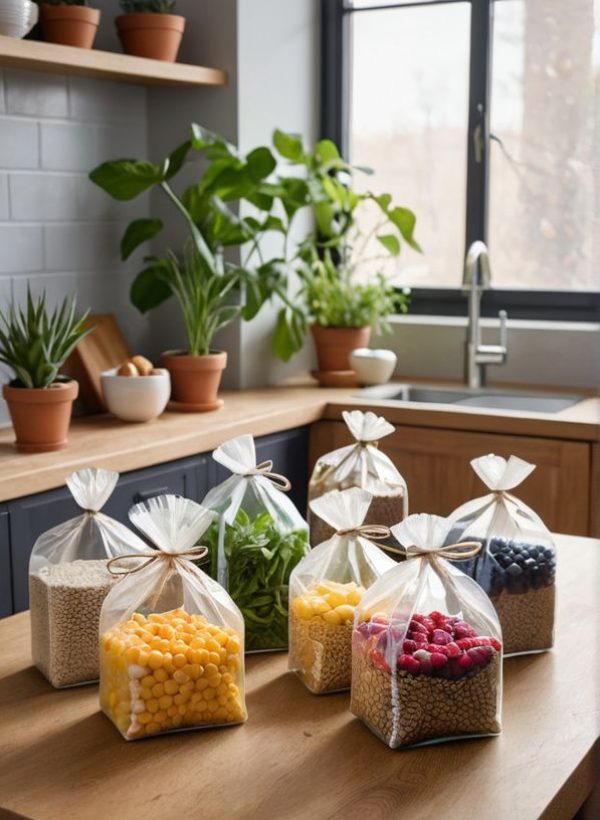 a team members holding their hands